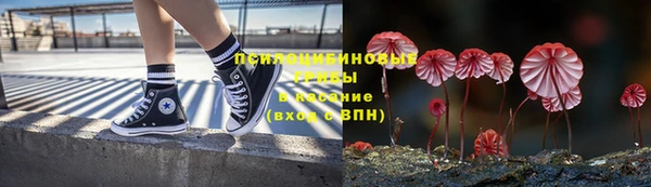 винт Богородицк